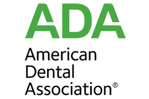 ADA