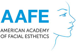 AAFE