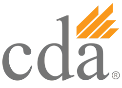 CDA